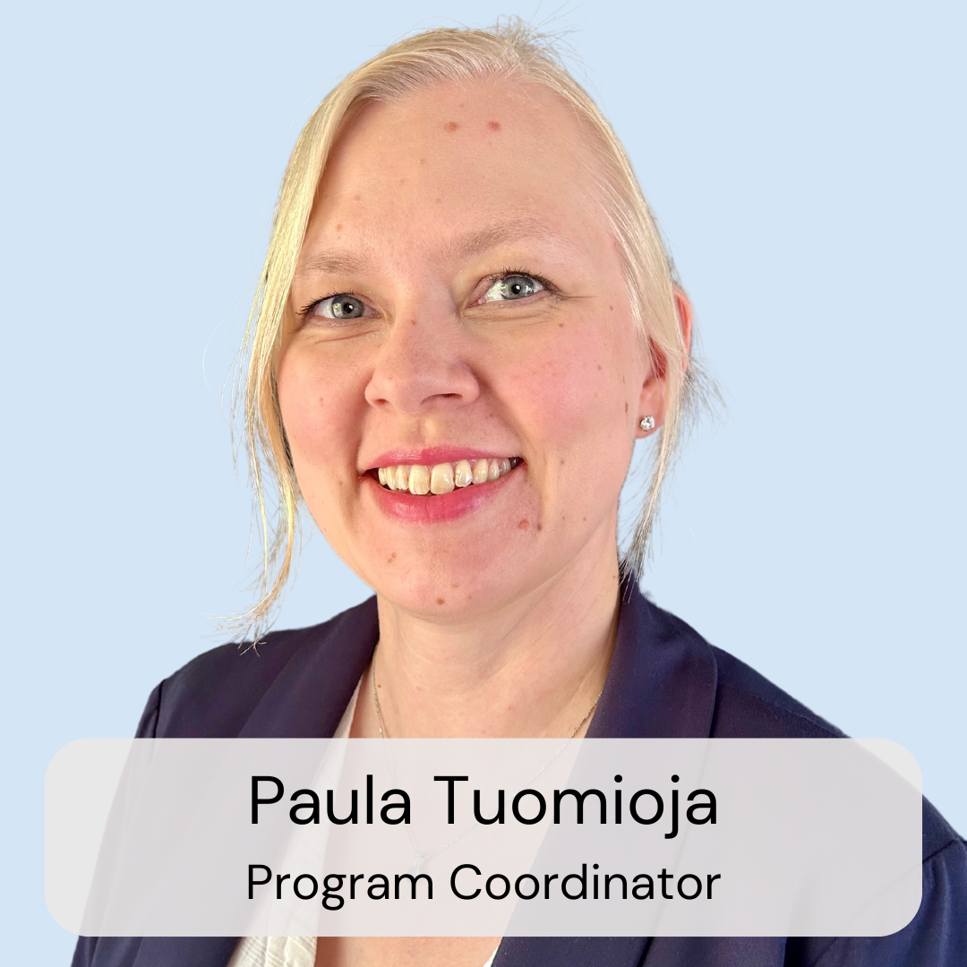 Paula-1